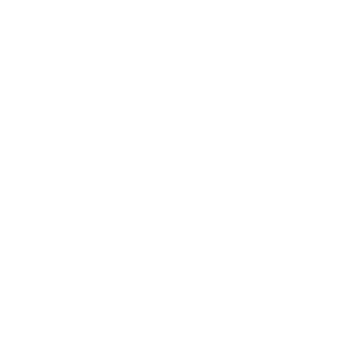 Star (K43A) Airport Hoodie Sweatshirt