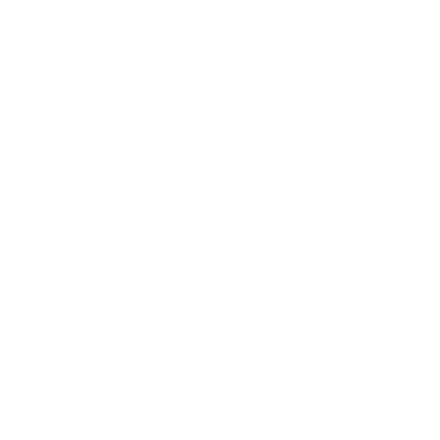 Byron (KC83) Airport Hoodie Sweatshirt