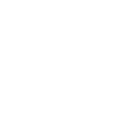 Waterfall (KWF) Airport Hoodie Sweatshirt