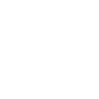 Snyder (4O1) Airport Hoodie Sweatshirt