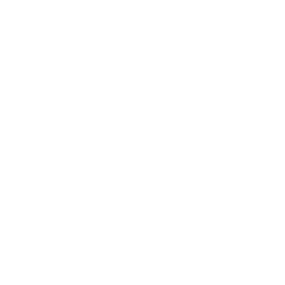 Hebron (KHJH) Airport Hoodie Sweatshirt