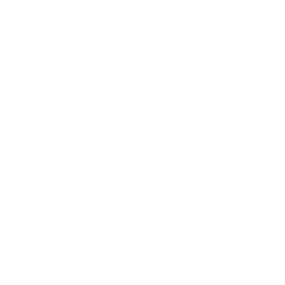 Lewisburg (KLUG) Airport Hoodie Sweatshirt