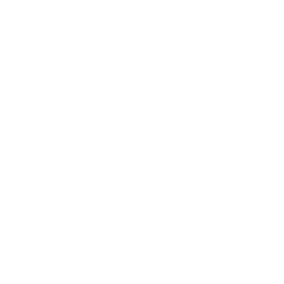 East Gull Lake (US-0325) Airport Hoodie Sweatshirt