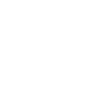 Van Nuys (KVNY) Airport Hoodie Sweatshirt