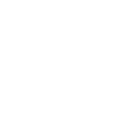 Greenville Junction (21M) Airport Hoodie Sweatshirt