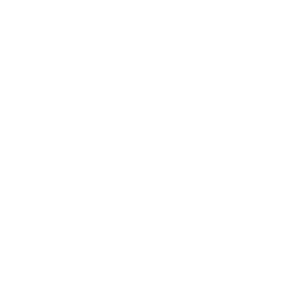Coldwater (KOEB) Airport Hoodie Sweatshirt