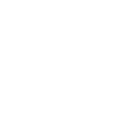 Twin Mountain (8B2) Airport Hoodie Sweatshirt