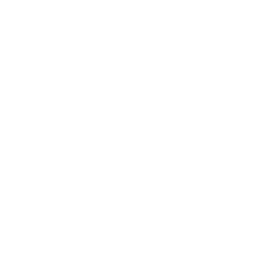 St Augustine (KSGJ) Airport Hoodie Sweatshirt