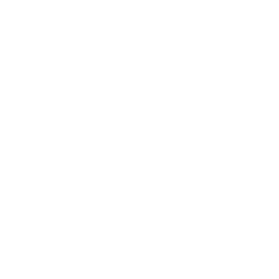 Howe (U97) Airport Hoodie Sweatshirt