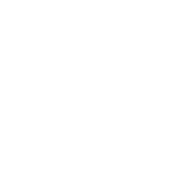Idaho City (73U) Airport Hoodie Sweatshirt