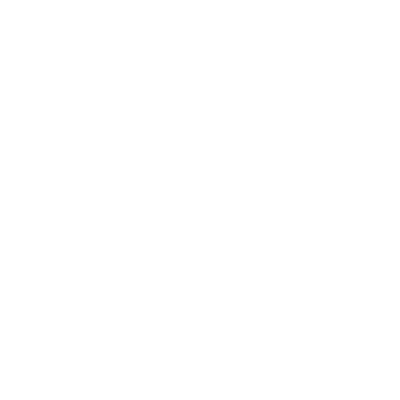 Floydada (K41F) Airport Hoodie Sweatshirt