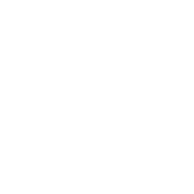 Green Bay (W26) Airport Hoodie Sweatshirt