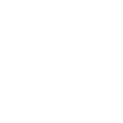 Sibley (KISB) Airport Hoodie Sweatshirt