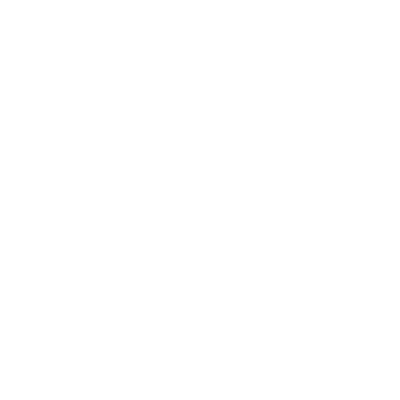 Elizabethtown (KEYF) Airport Hoodie Sweatshirt