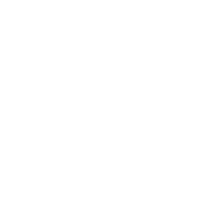 Batesville (KBVX) Airport Hoodie Sweatshirt
