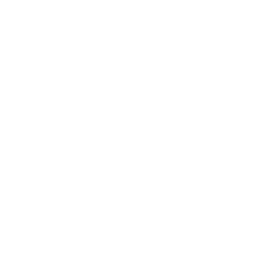 Del Rio (KDLF) Airport Hoodie Sweatshirt