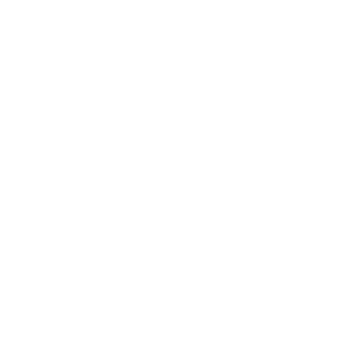 Hoquiam (KHQM) Airport Hoodie Sweatshirt