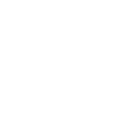 Jacksonville (KIJX) Airport Hoodie Sweatshirt