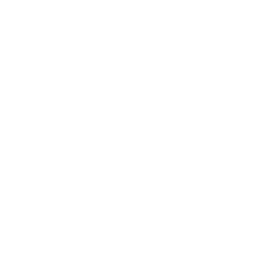 Humboldt (K0K7) Airport Hoodie Sweatshirt