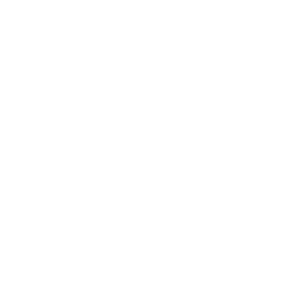 Centerville (KGHM) Airport Hoodie Sweatshirt