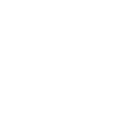 Warwick (N72) Airport Hoodie Sweatshirt