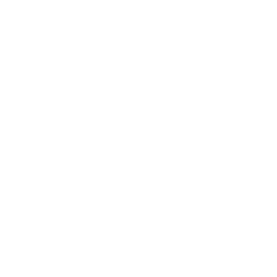 Green Springs (82D) Airport Hoodie Sweatshirt