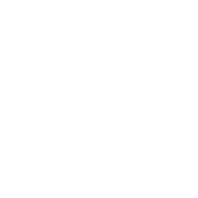 Morgan (K42U) Airport Hoodie Sweatshirt