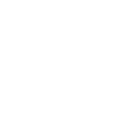 Moorhead (KJKJ) Airport Hoodie Sweatshirt