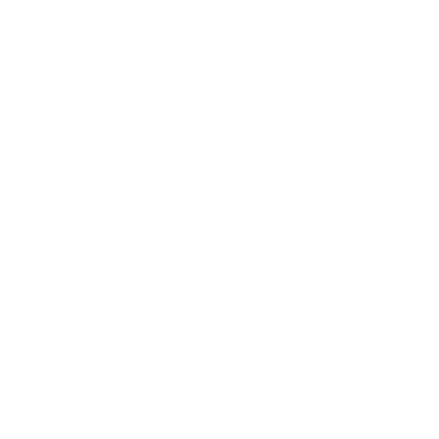 Pensacola (KNPI) Airport Hoodie Sweatshirt