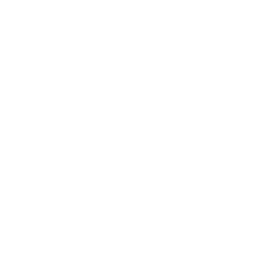 Hillsboro (KHBW) Airport Hoodie Sweatshirt