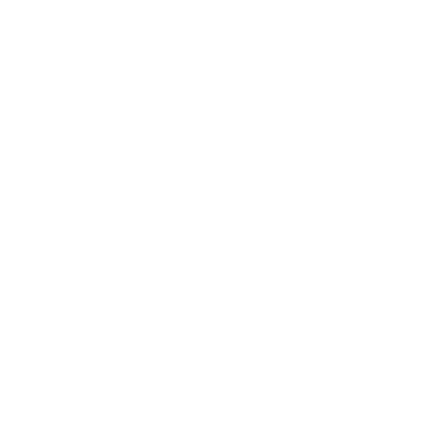 Fort Stewart (KGWN) Airport Hoodie Sweatshirt