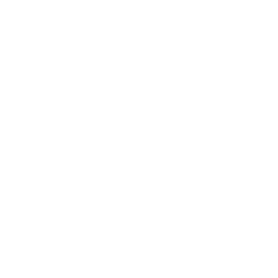Fort Benning(Columbus) (KLSF) Airport Hoodie Sweatshirt