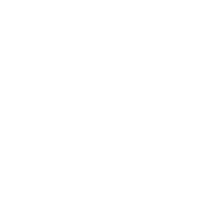 West Bend (KZ23) Airport Hoodie Sweatshirt