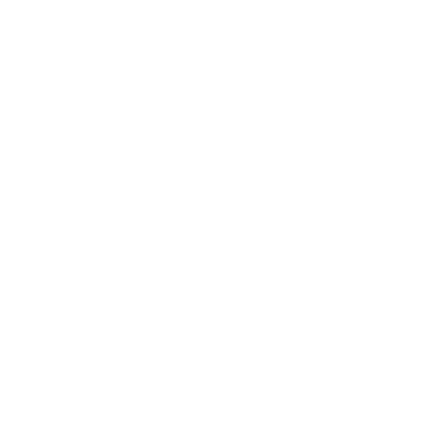 Camp Blanding Mil Res(Starke) (K2CB) Airport Hoodie Sweatshirt