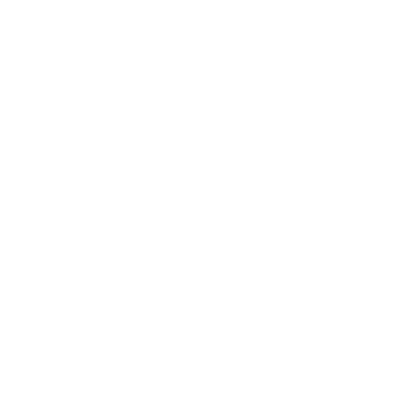Parris Island (KZ32) Airport Hoodie Sweatshirt