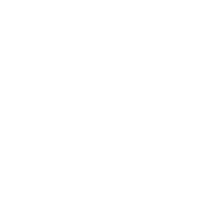 Fort Riley(Junction City) (KFRI) Airport Hoodie Sweatshirt