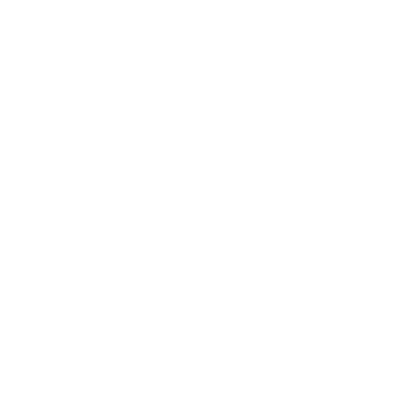 DLF Airport (KDLF) ICAO Hoodie Sweatshirt