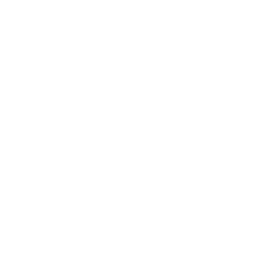 Cheyenne Regional Jerry Olson Field (KCYS) ICAO Hoodie Sweatshirt