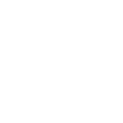 Willmar Municipal John L Rice Field (KILL) ICAO Hoodie Sweatshirt