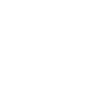 Dauphin Island Airport (K4R9) ICAO Hoodie Sweatshirt