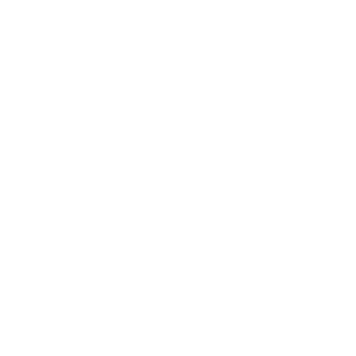 Hebron Municipal Airport (KHJH) ICAO Hoodie Sweatshirt