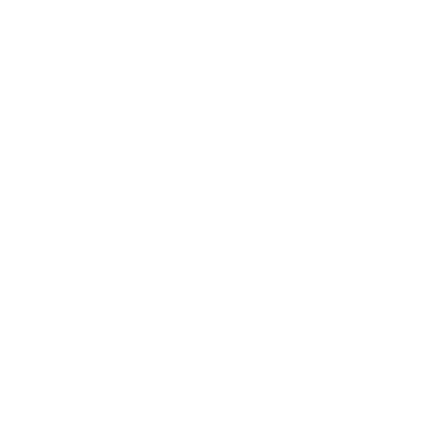 Cherokee Municipal Airport (K4O5) ICAO Hoodie Sweatshirt