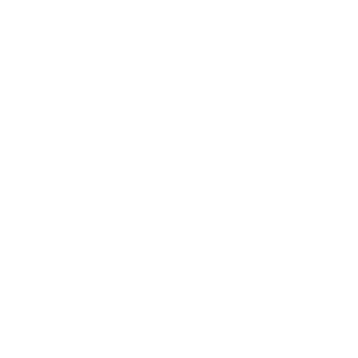 Gillette Campbell County Airport (KGCC) ICAO Hoodie Sweatshirt