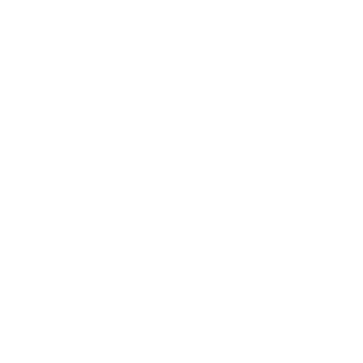 Glenns Ferry Municipal Airport (KU89) ICAO Hoodie Sweatshirt