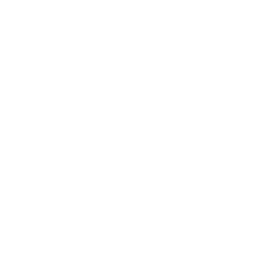Williamsport Regional Airport (KIPT) ICAO Hoodie Sweatshirt