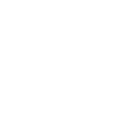 Farmville Regional Airport (KFVX) ICAO Hoodie Sweatshirt