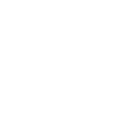 Fort Benton Airport (K79S) ICAO Hoodie Sweatshirt