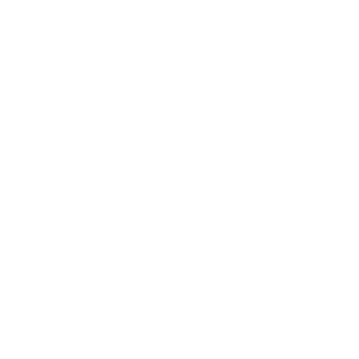 Loup City Municipal Airport (K0F4) ICAO Hoodie Sweatshirt