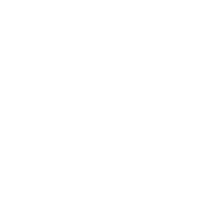 Denver City Airport (KE57) ICAO Hoodie Sweatshirt
