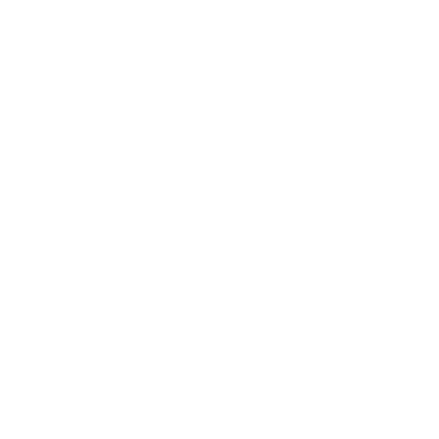 Merced Regional Macready Field (KMCE) ICAO Hoodie Sweatshirt